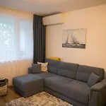 Sea View Appartement *