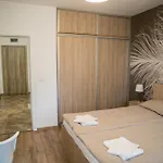 Appartement Sea View