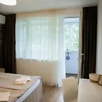 Appartement Sea View Varna