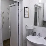 Sea View Appartement