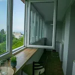 Sea View Appartement
