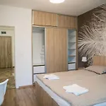 Sea View Varna